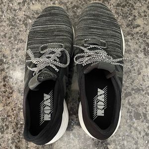 New balance fresh foam  Roav athletic shoes